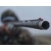 Browning Goose Band 12 Gauge Invector Plus Improved Modified Extended Choke Tube